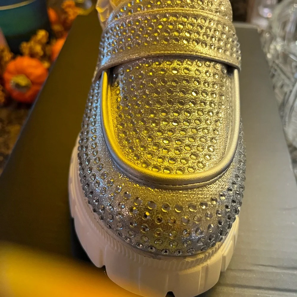 Fashion‎ Nova